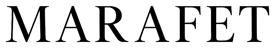 Marafet.cz