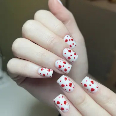otzyv_Irina